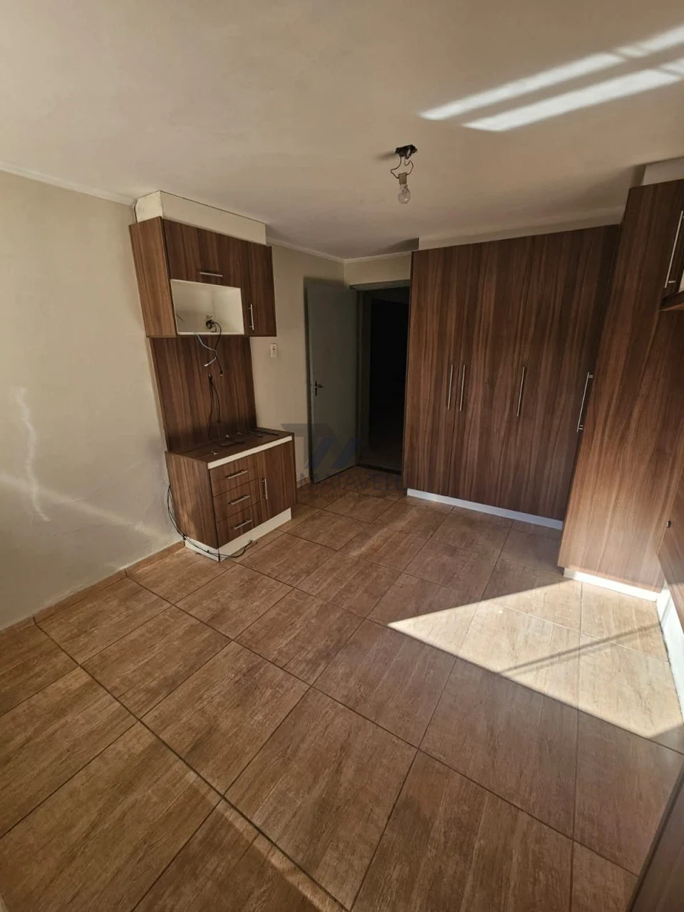 Casa À Venda Parque Das Nações Poços De Caldas