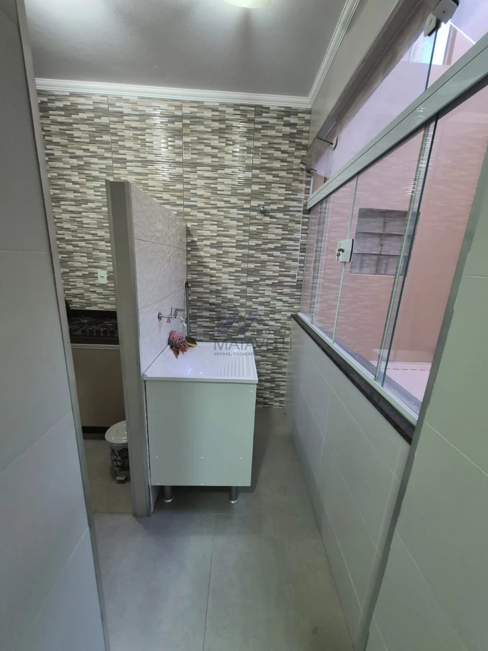 Imagens do imóveis Apartamento Para Alugar Centro Poços De Caldas