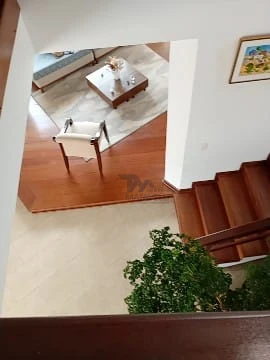 Casa À Venda Residencial Paineiras Poços De Caldas