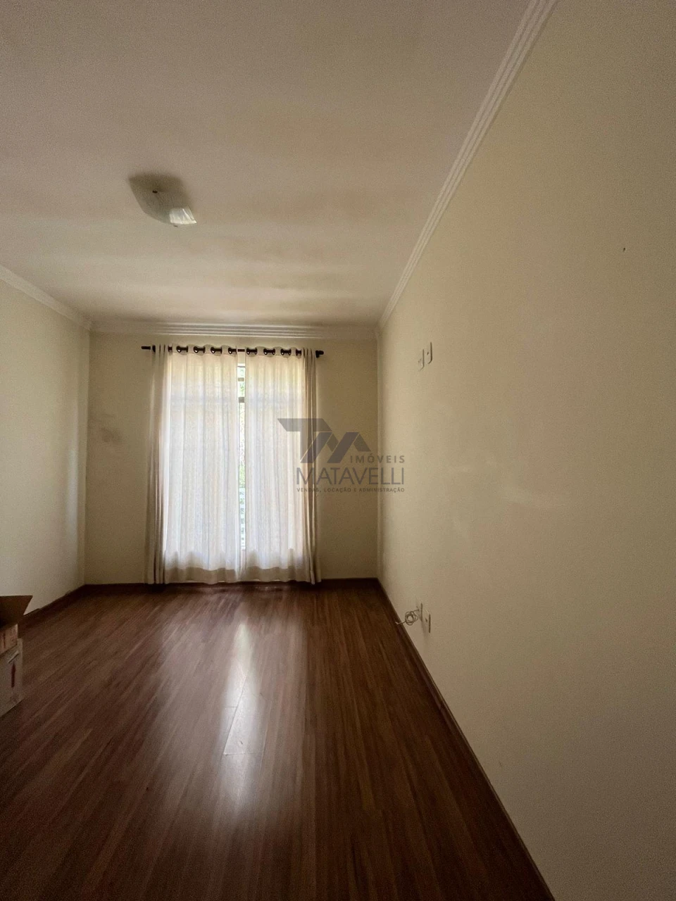 Casa À Venda Jardim Centenário Poços De Caldas