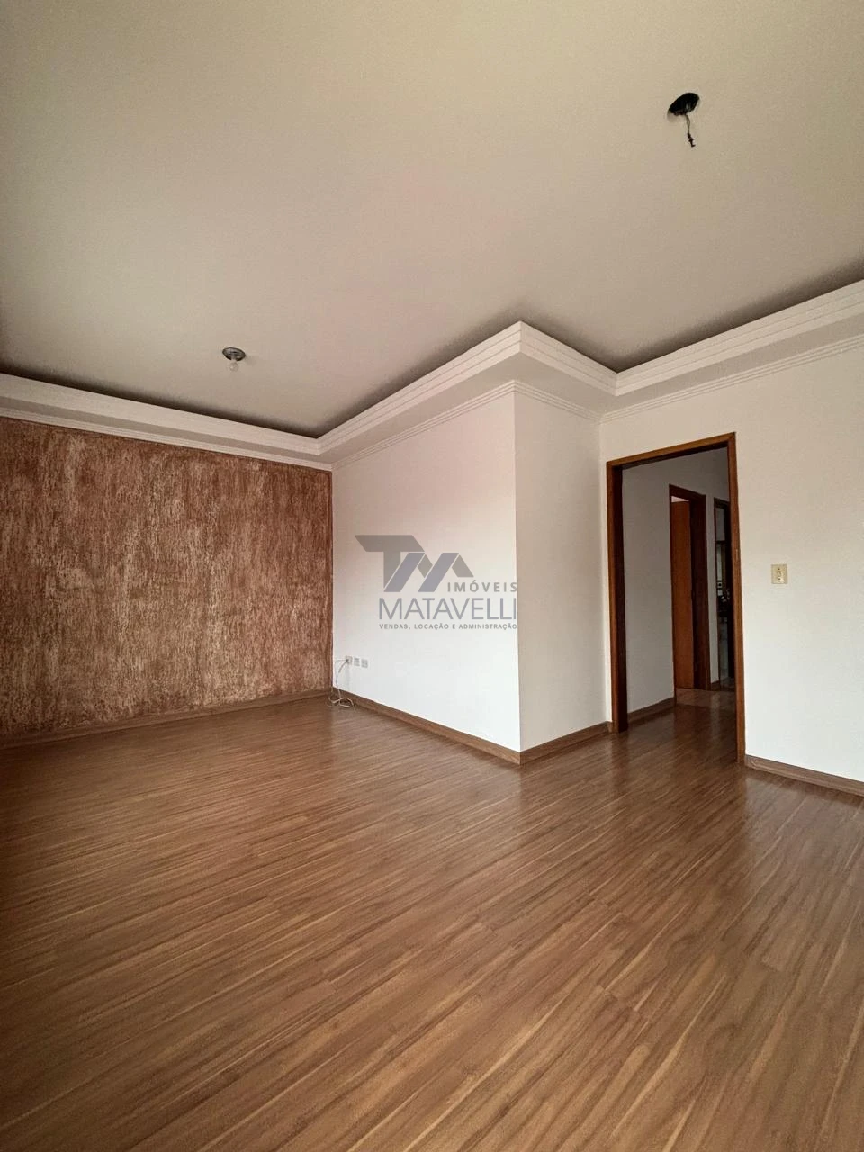 Casa À Venda Jardim Das Acácias Poços De Caldas