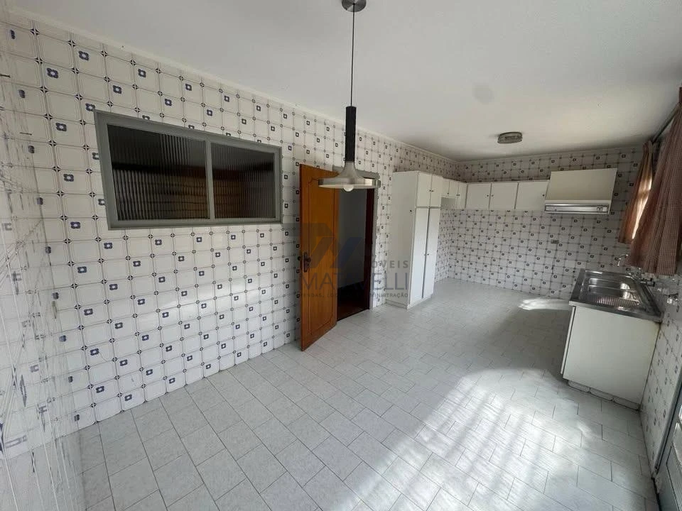 Casa À Venda Jardim Dos Estados Poços De Caldas