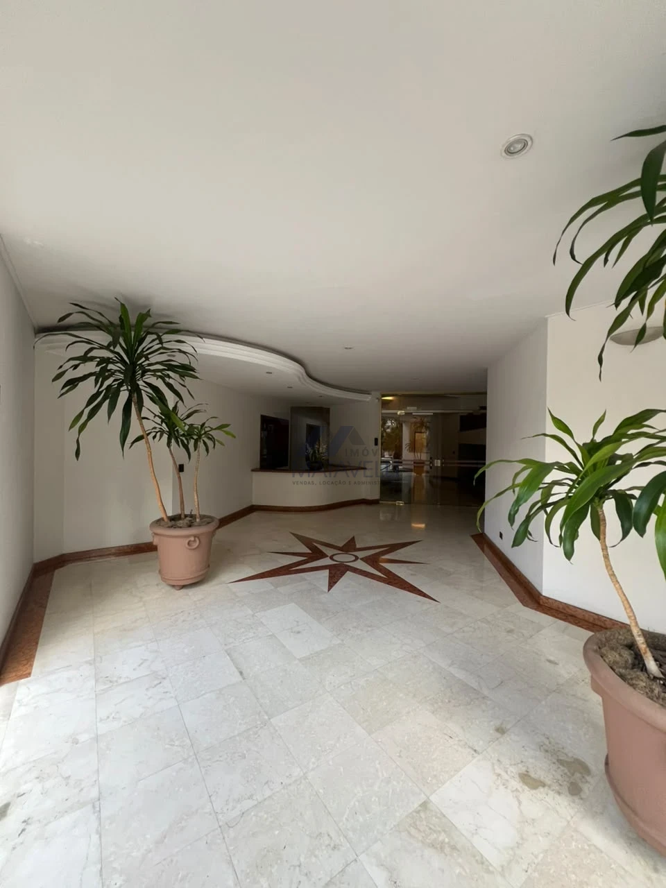 Imagens do imóveis Apartamento À Venda Jardim Cascatinha Poços De Caldas