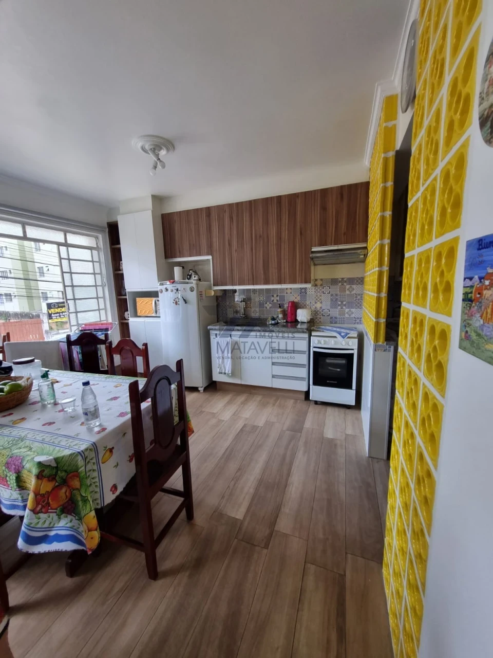 Apartamento À Venda Da Saúde Poços De Caldas