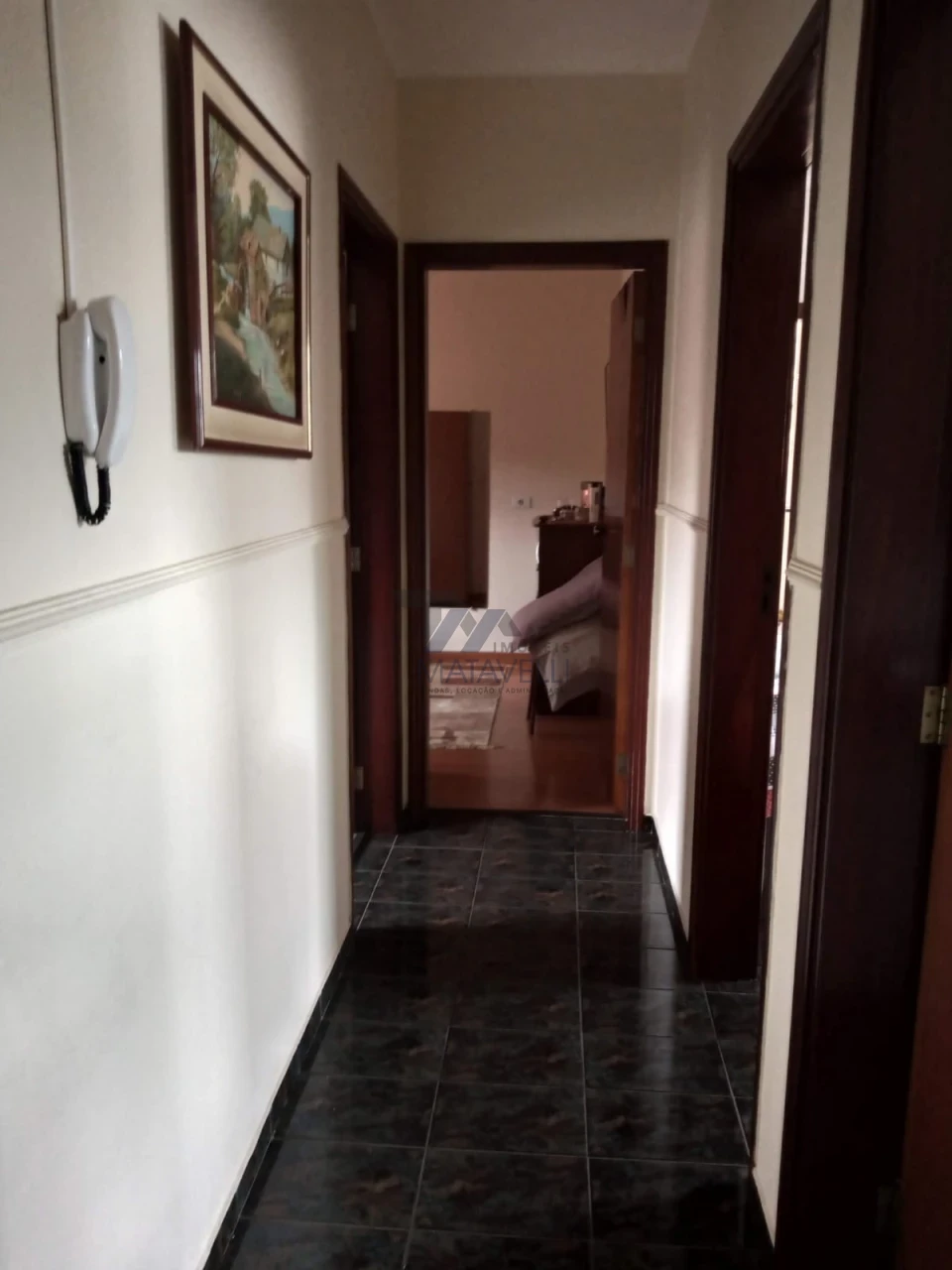 Apartamento À Venda Jardim São Paulo Poços De Caldas