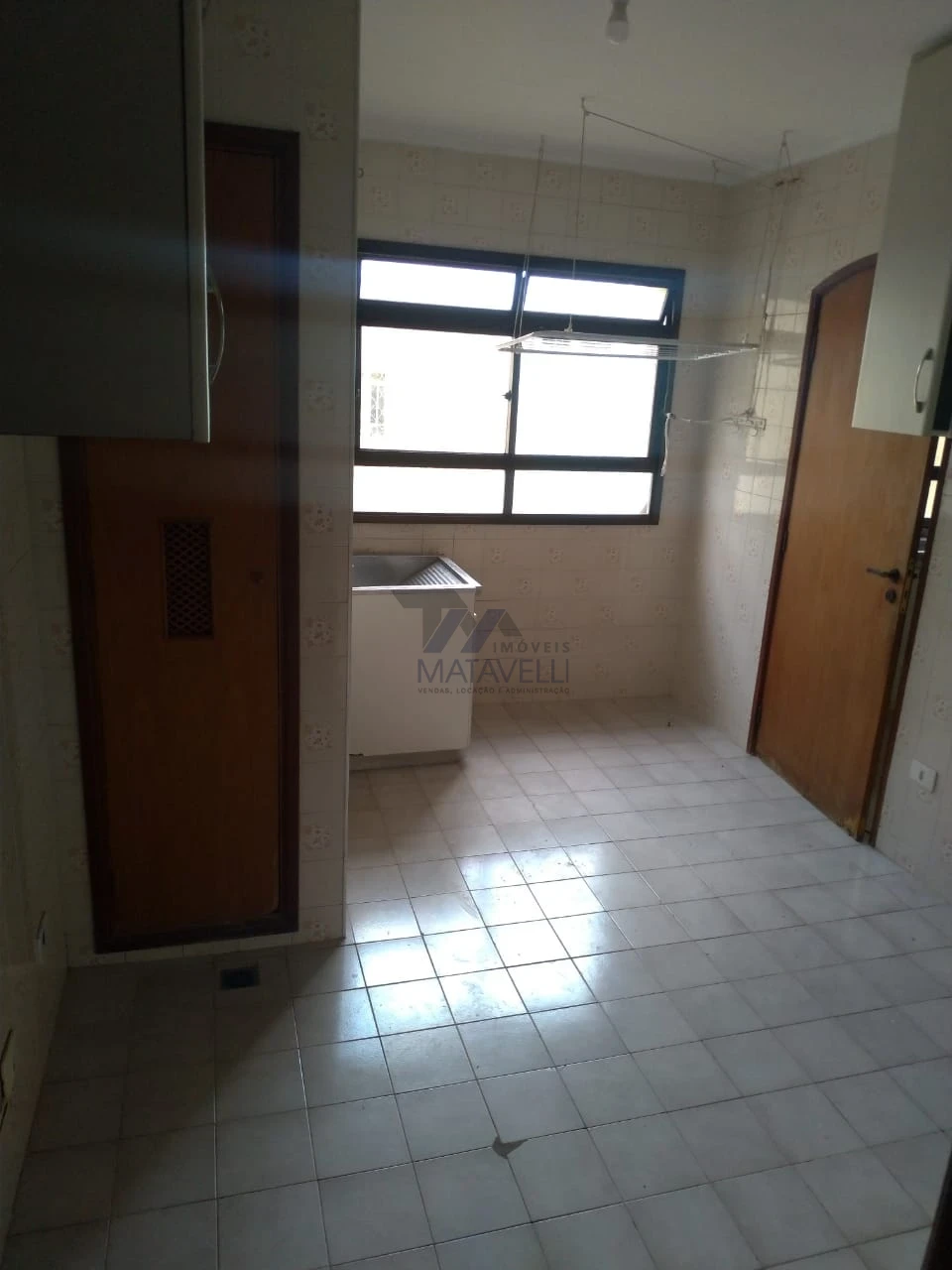 Apartamento À Venda Centro Poços De Caldas