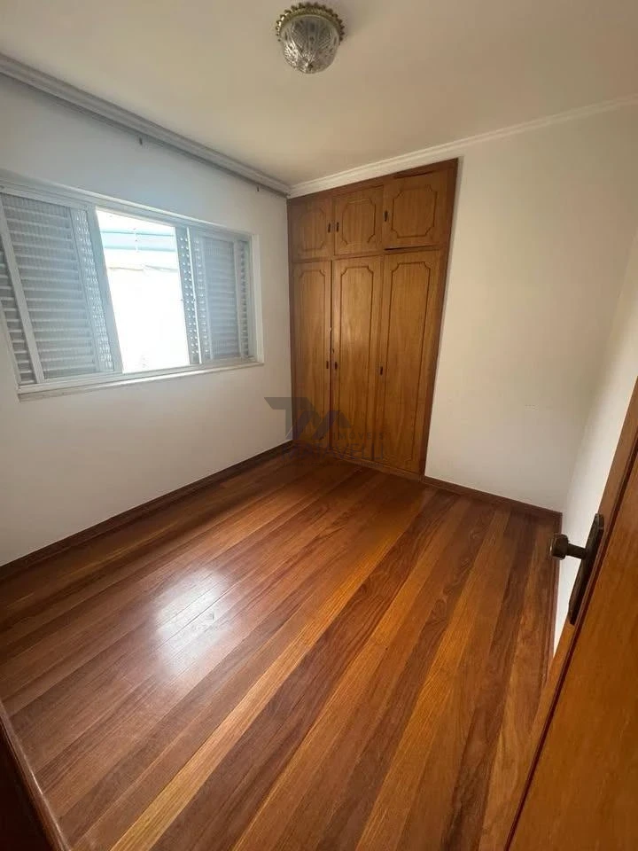 Casa À Venda Jardim Dos Estados Poços De Caldas