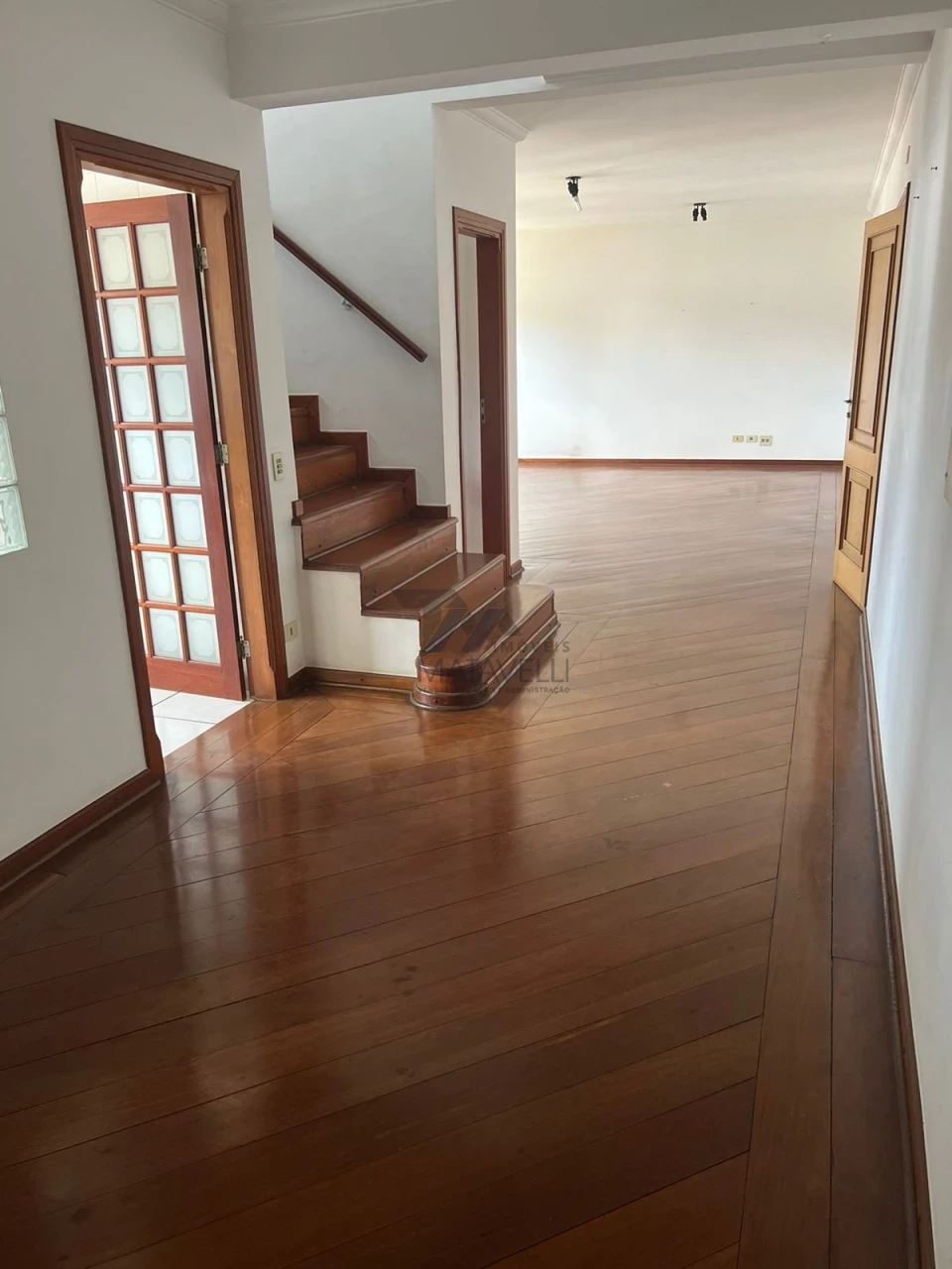 Imagens do imóveis Apartamento À Venda Centro Poços De Caldas