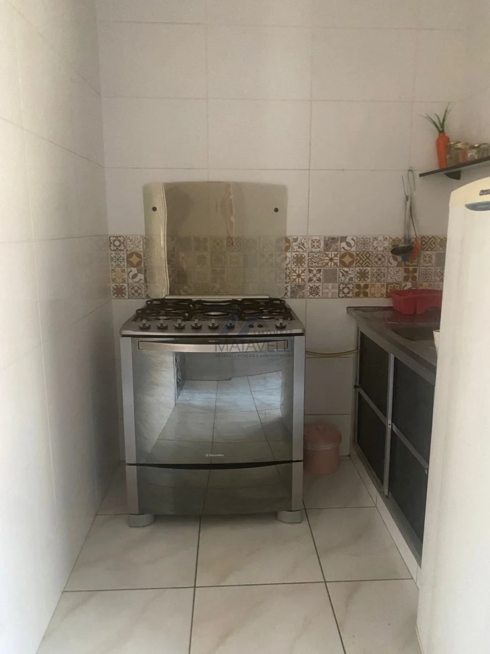Apartamento À Venda Jardim Quisisana Poços De Caldas