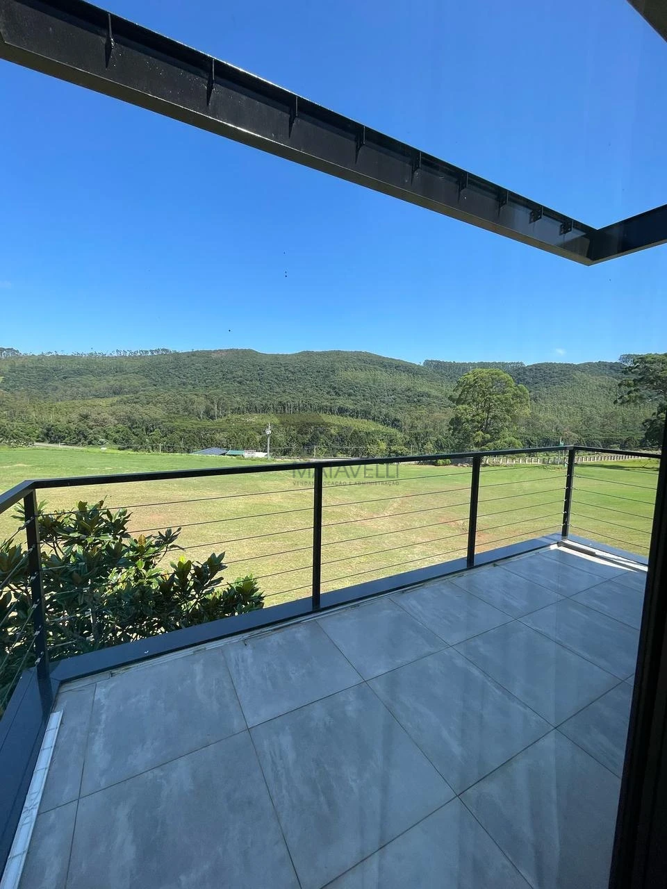 Casa À Venda Serras Altas Golf Estate Poços De Caldas