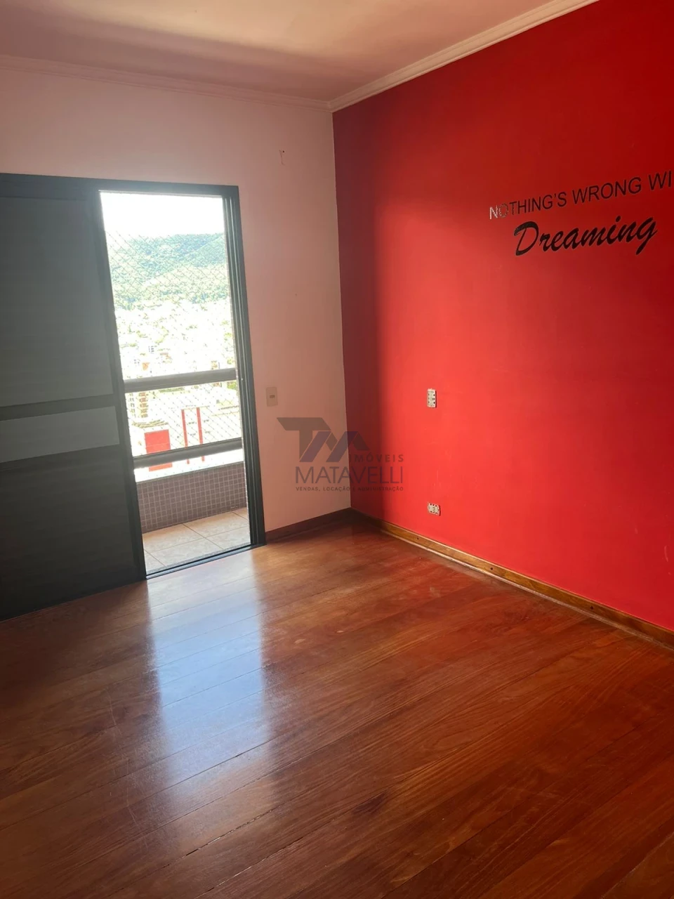 Imagens do imóveis Apartamento À Venda Centro Poços De Caldas