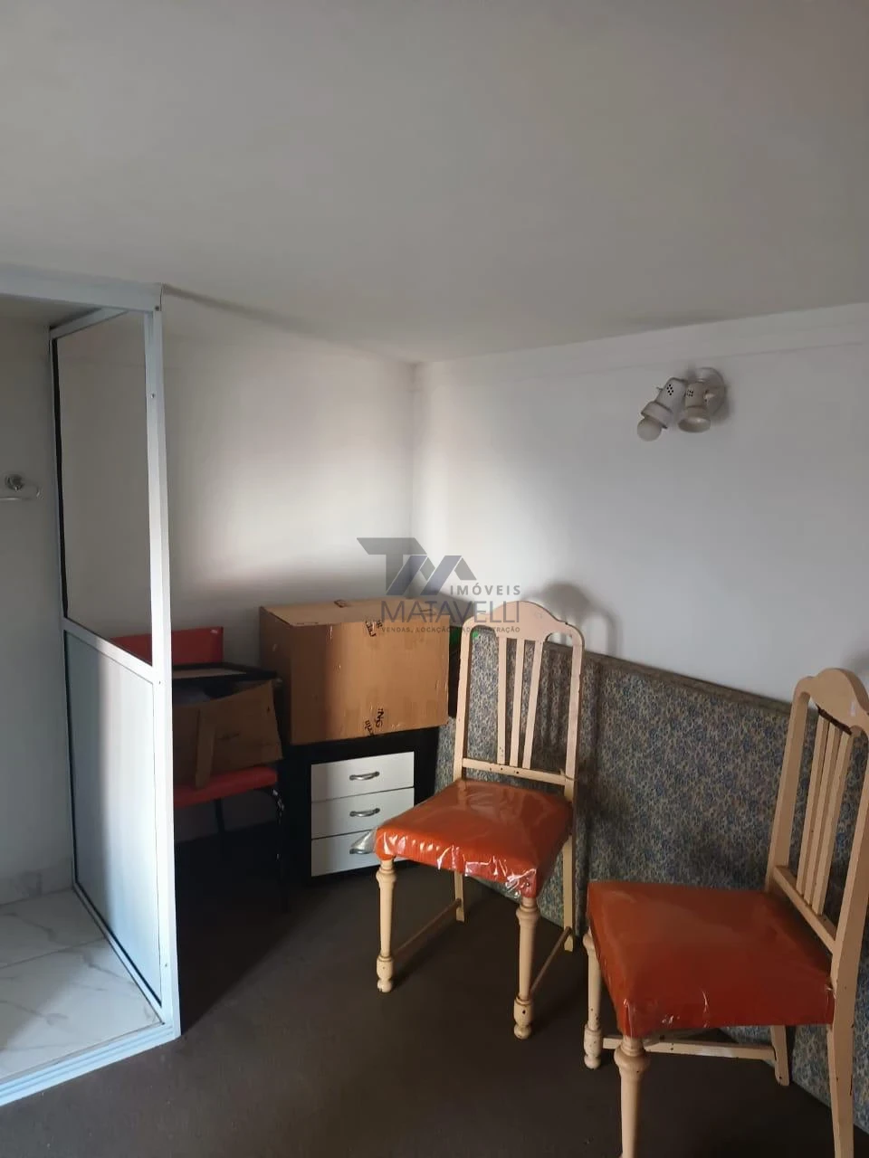 Apartamento À Venda Jardim Quisisana Poços De Caldas