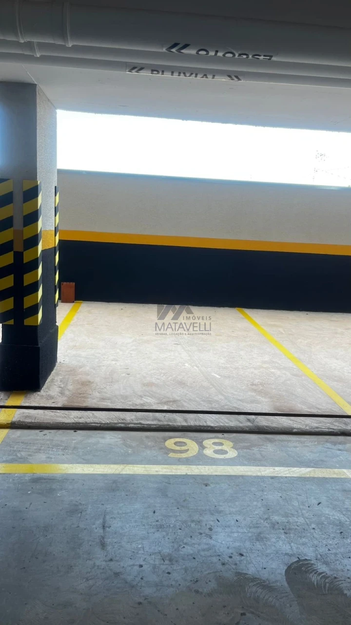 Apartamento À Venda Jardim Europa Poços De Caldas
