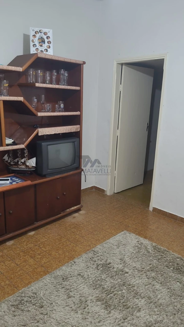 Casa À Venda Jardim Santa Augusta Poços De Caldas
