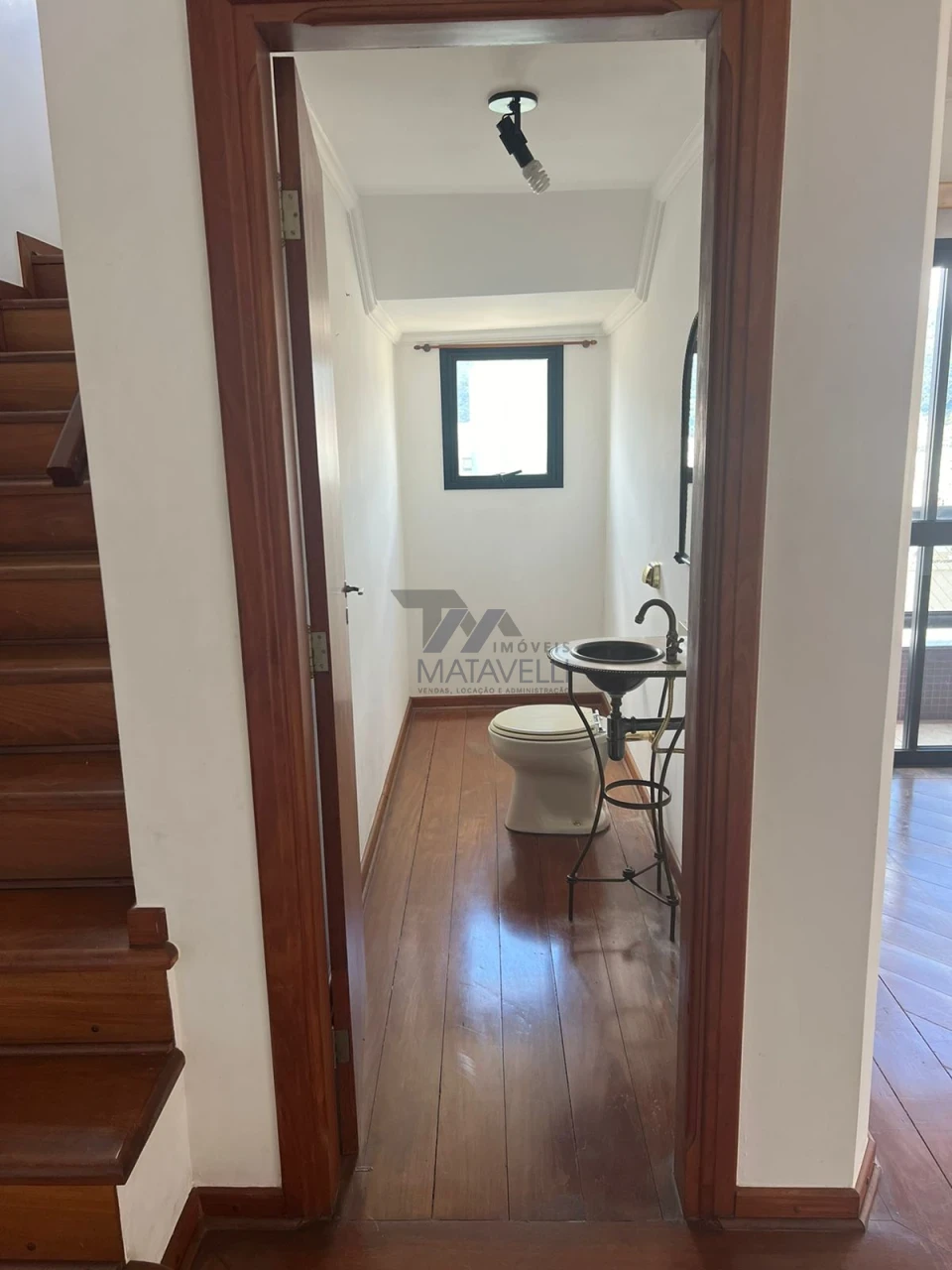 Imagens do imóveis Apartamento À Venda Centro Poços De Caldas