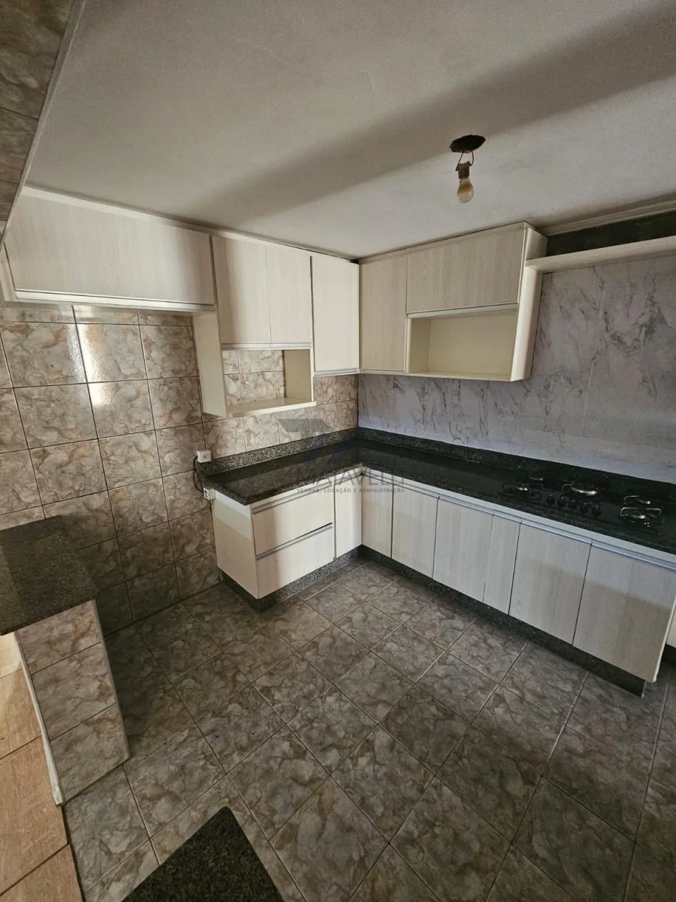 Casa À Venda Parque Das Nações Poços De Caldas