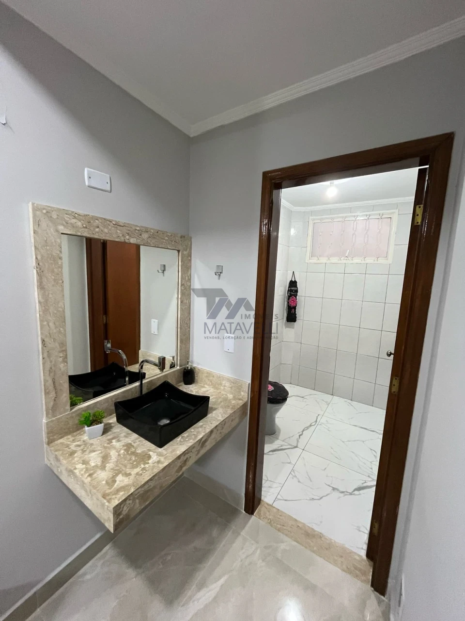 Casa À Venda Jardim Ipê Poços De Caldas
