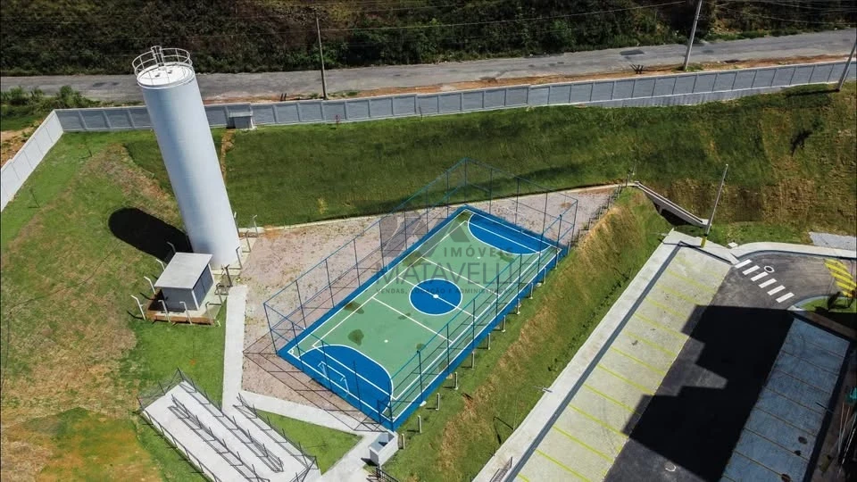 Apartamento À Venda Jardim Country Club Poços De Caldas