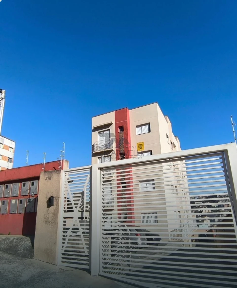 Apartamento À Venda Jardim Quisisana Poços De Caldas