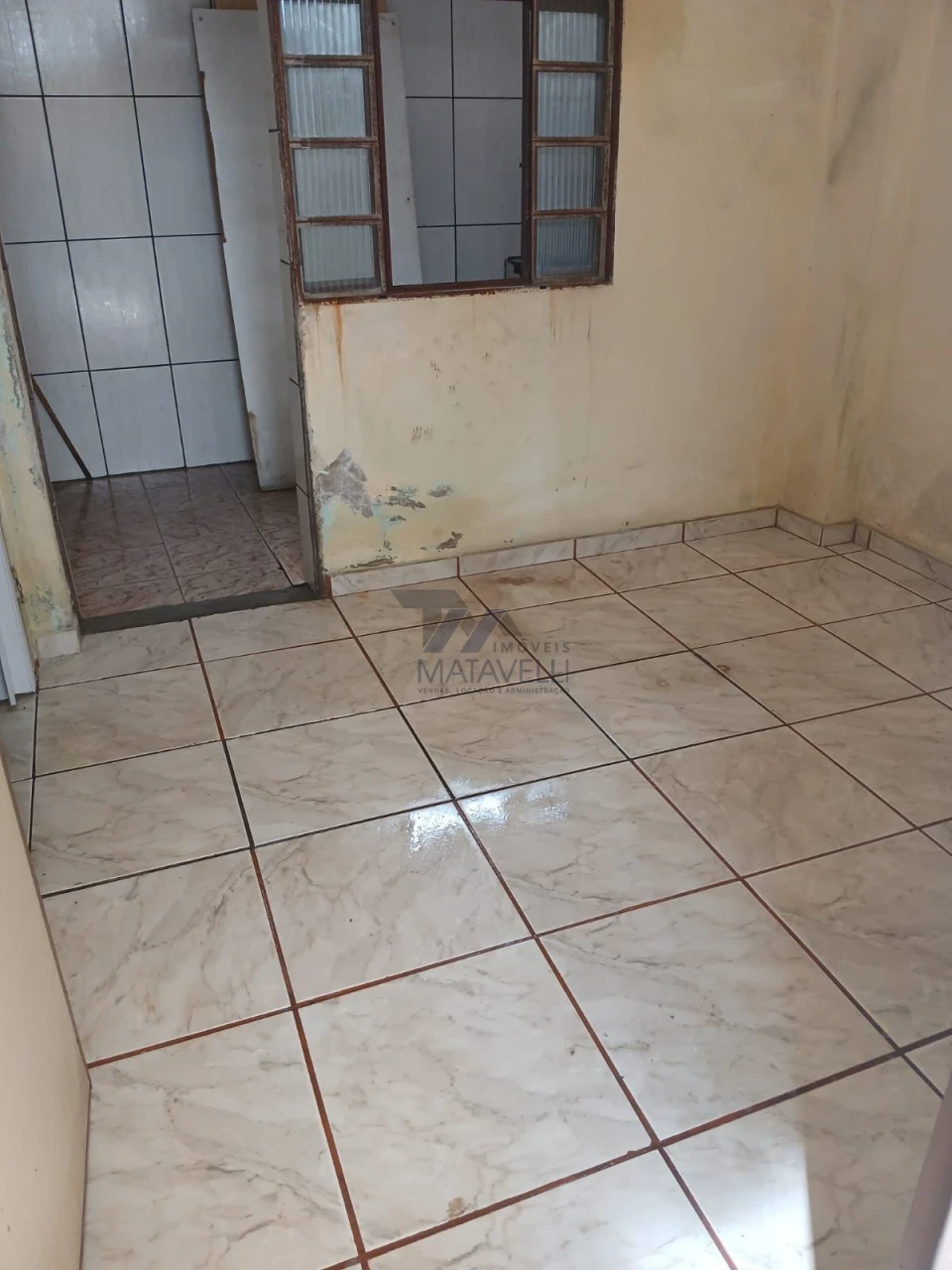 Casa À Venda Parque Das Nações Poços De Caldas
