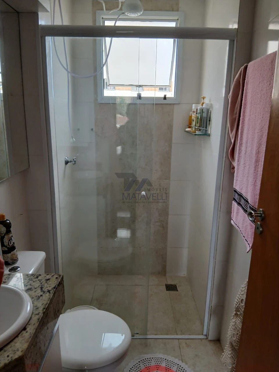 Apartamento À Venda Jardim Quisisana Poços De Caldas