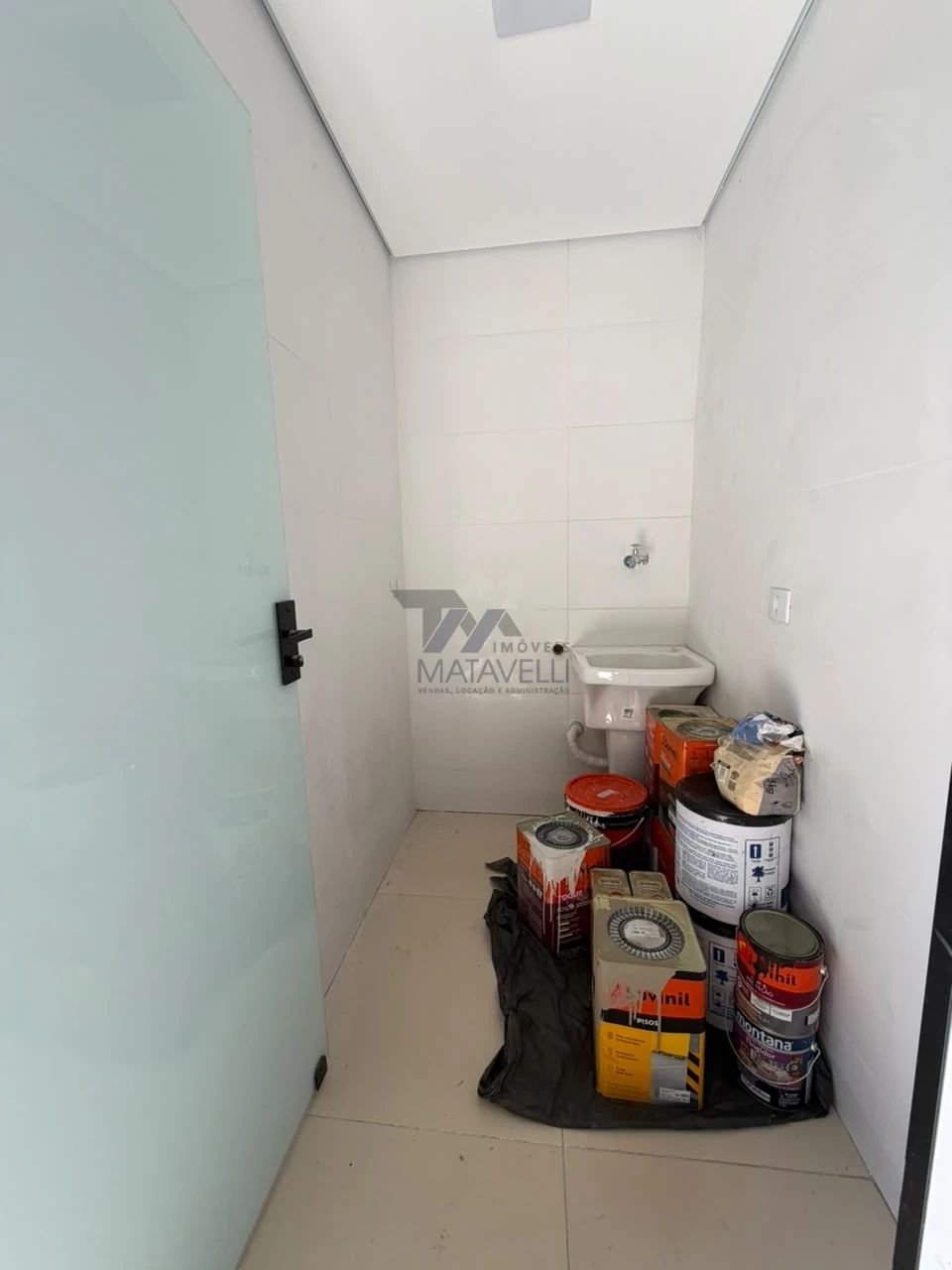 Casa À Venda Jardim Esperança Poços De Caldas