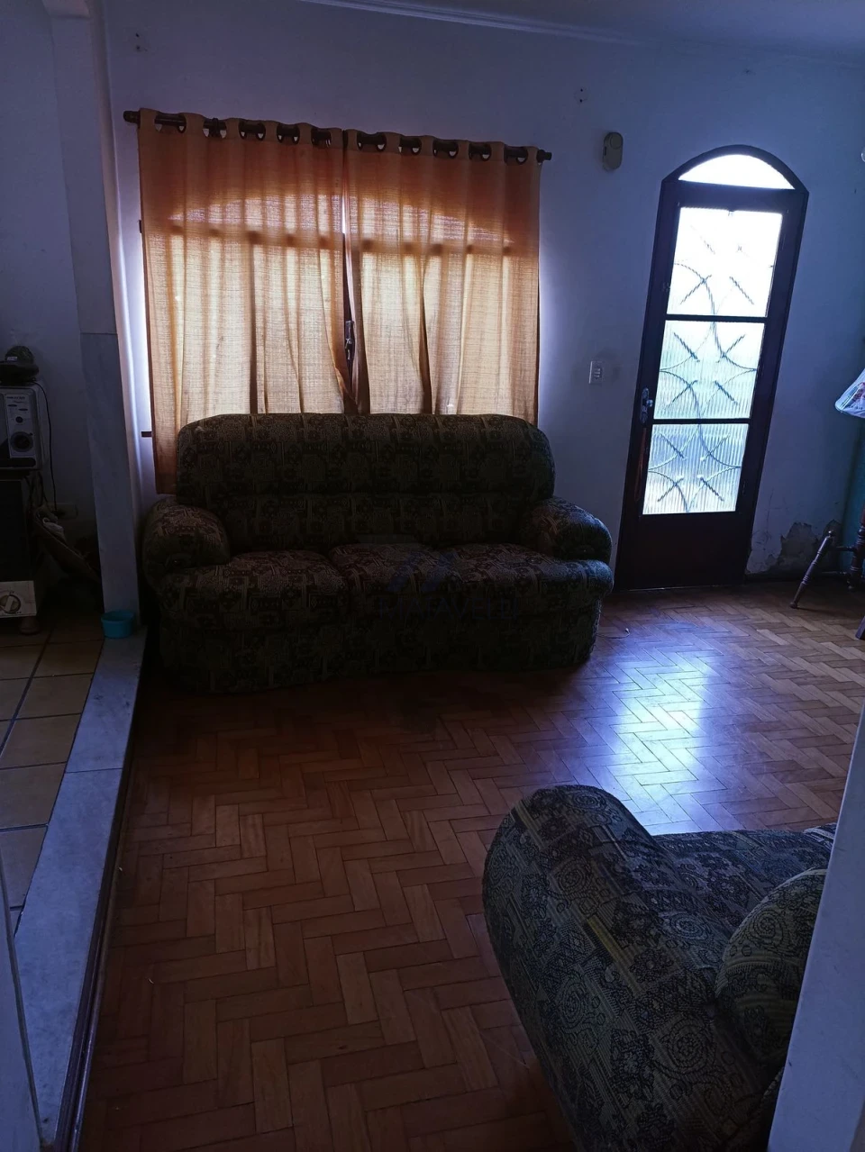 Casa À Venda Santa Ângela Poços De Caldas