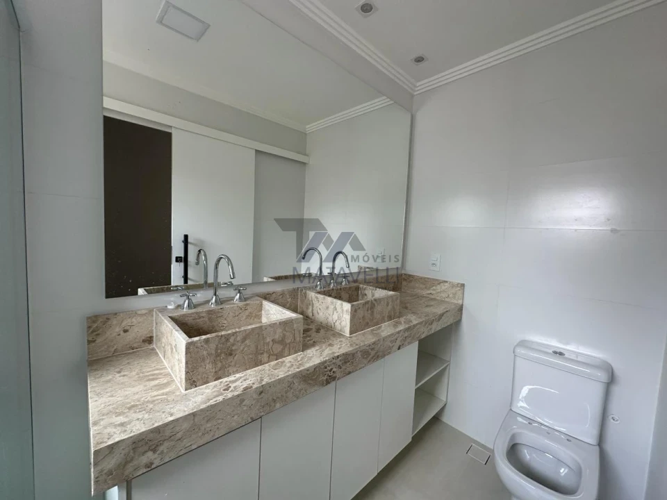 Imagens do imóveis Apartamento À Venda Centro Poços De Caldas