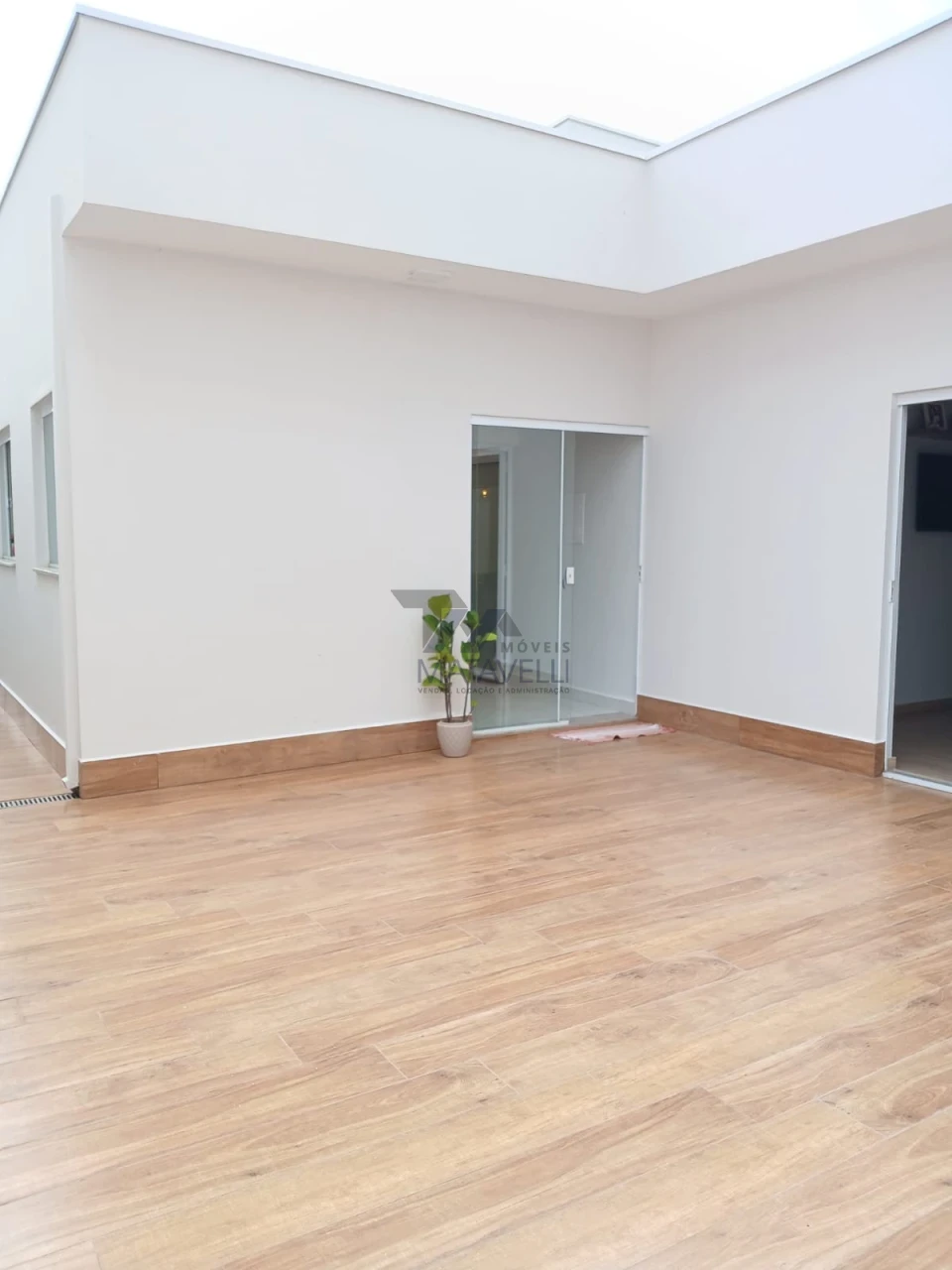 Casa À Venda Jardim Europa Poços De Caldas