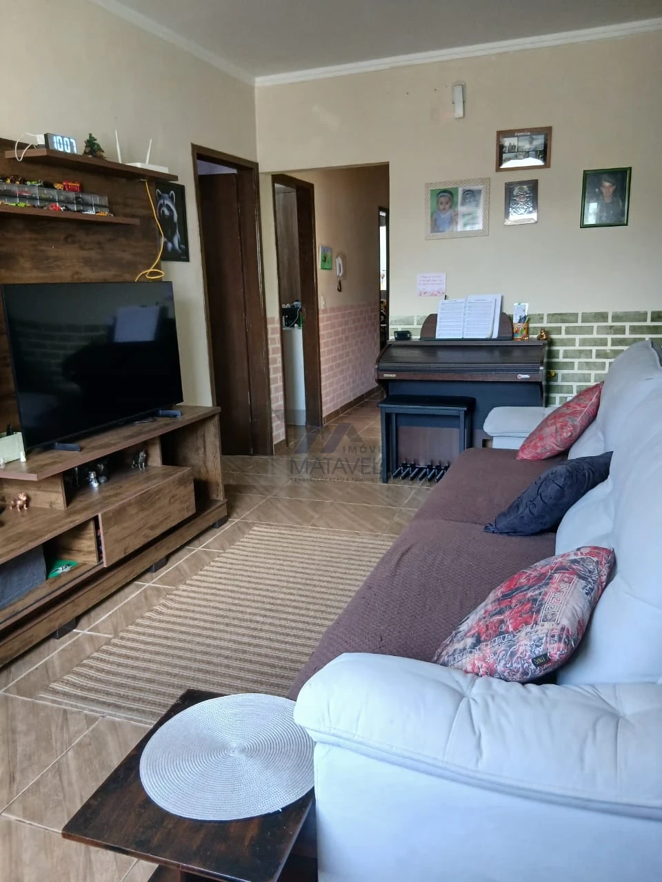 Casa À Venda Parque Pinheiros Poços De Caldas