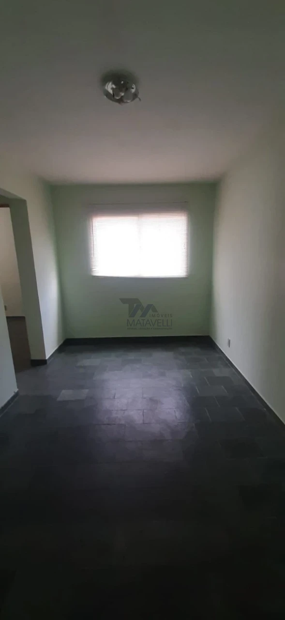 Apartamento À Venda Jardim Paraíso Poços De Caldas