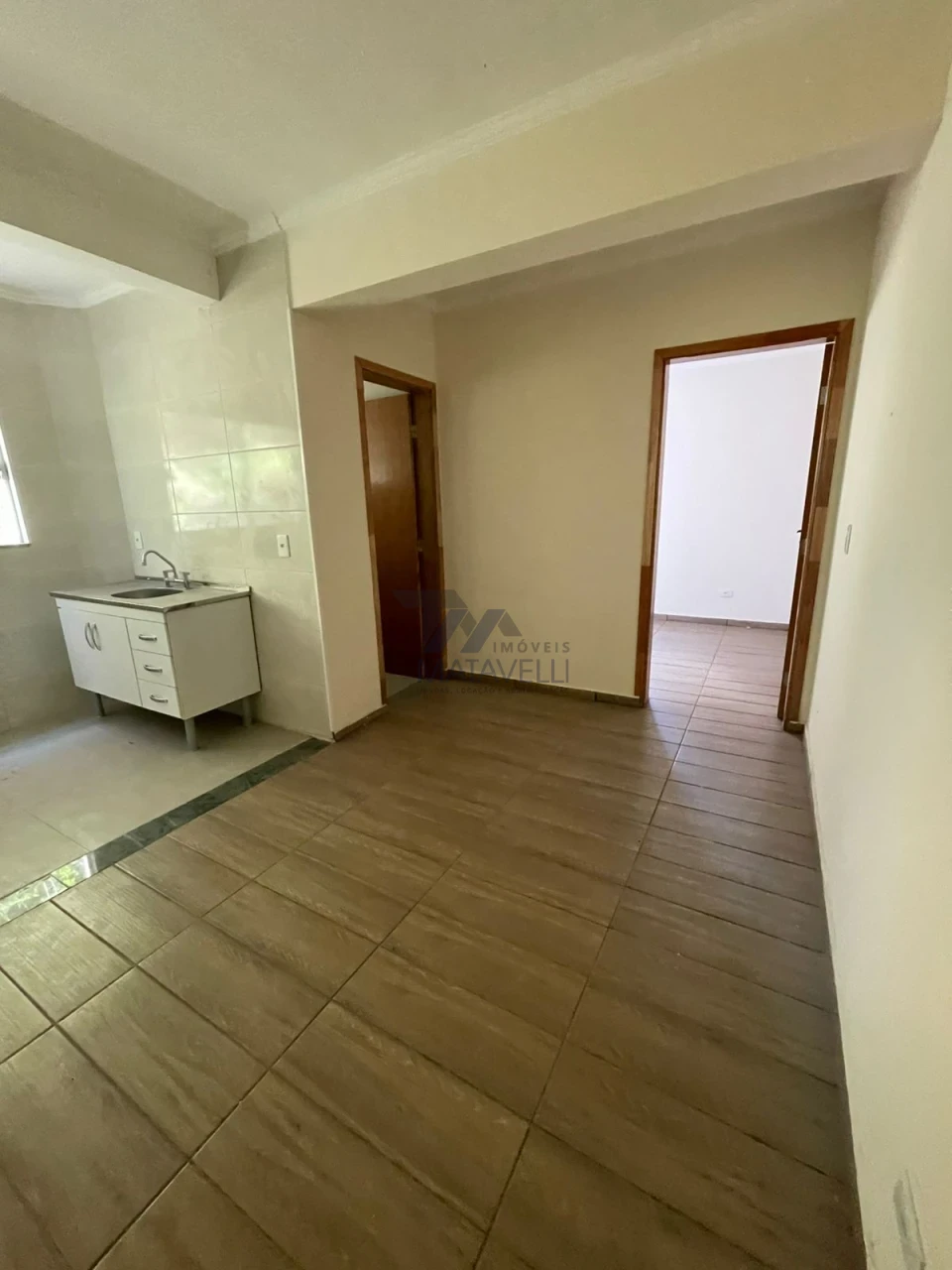 Apartamento À Venda Vila Caio Junqueira Poços De Caldas