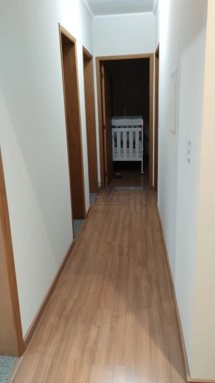 Apartamento À Venda Monte Verde Ii Poços De Caldas