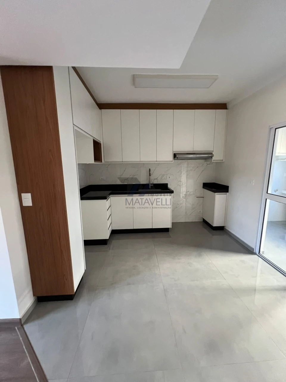 Apartamento À Venda Parque Primavera Poços De Caldas