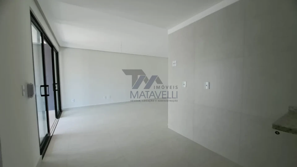Casa À Venda Jardim Vitória V Poços De Caldas