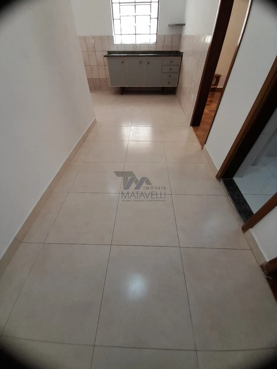 Casa À Venda Parque Primavera Poços De Caldas