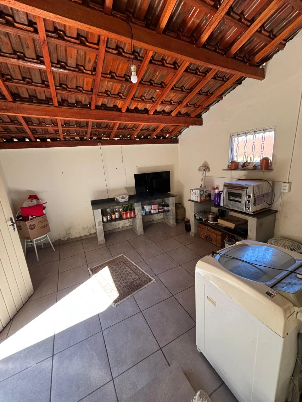 Casa À Venda Jardim Dos Estados Poços De Caldas