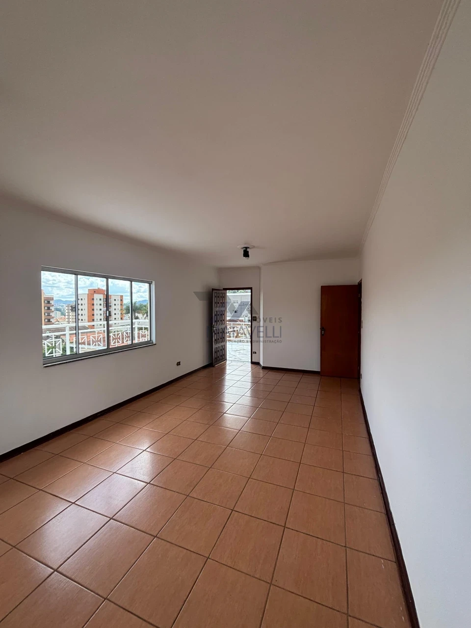 Imagens do imóveis Apartamento Para Alugar Jardim Dos Estados Poços De Caldas