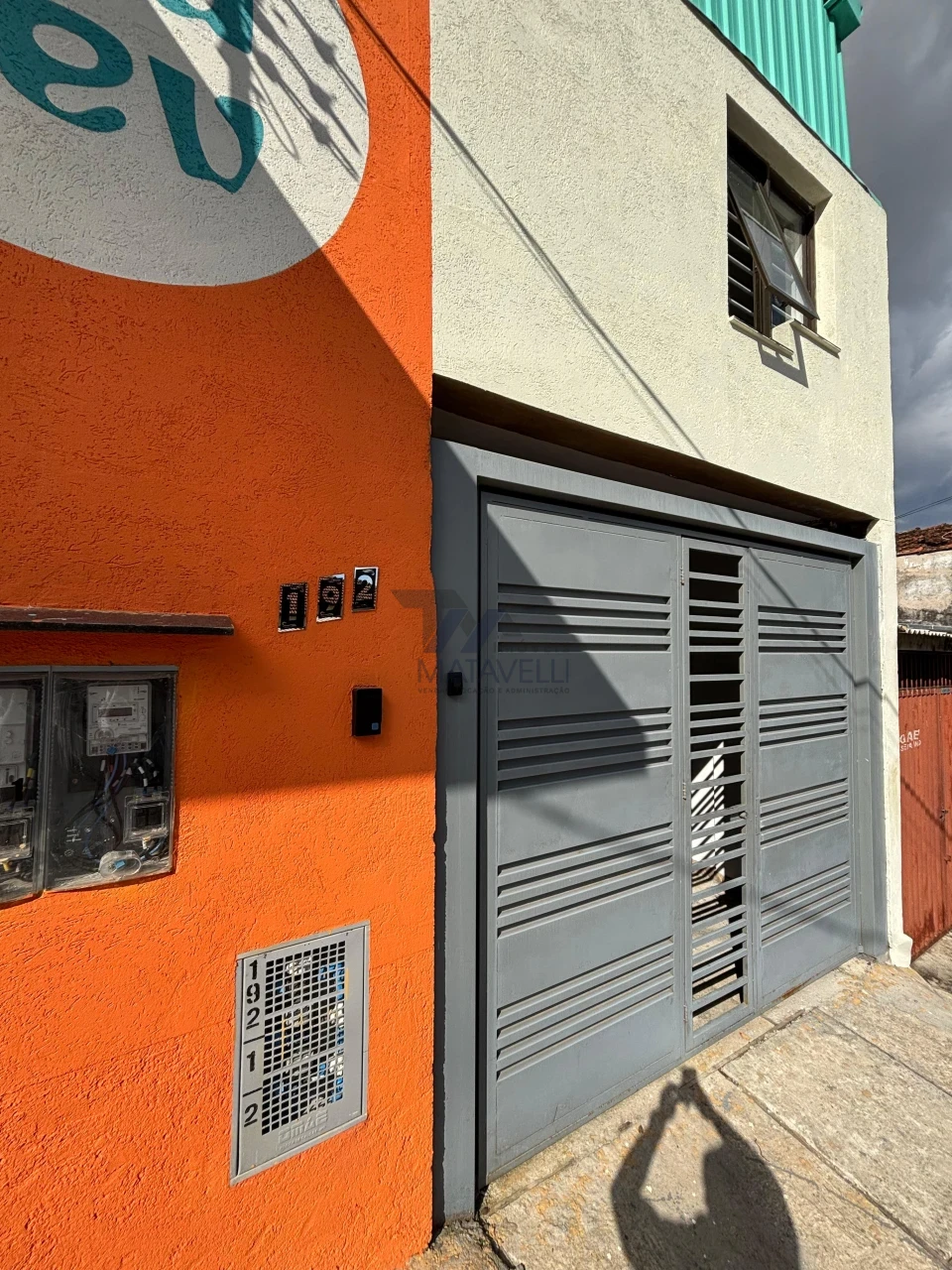 Imagens do imóveis Casa Para Alugar Vila Cruz Poços De Caldas