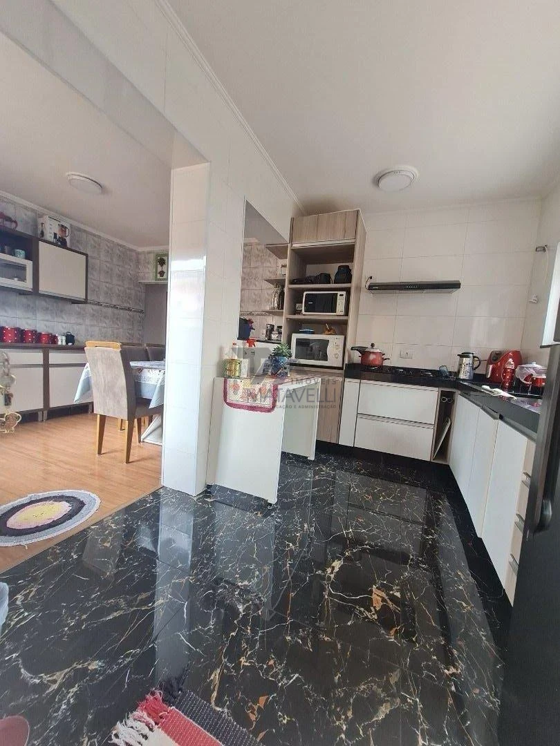 Casa À Venda Parque Pinheiros Poços De Caldas