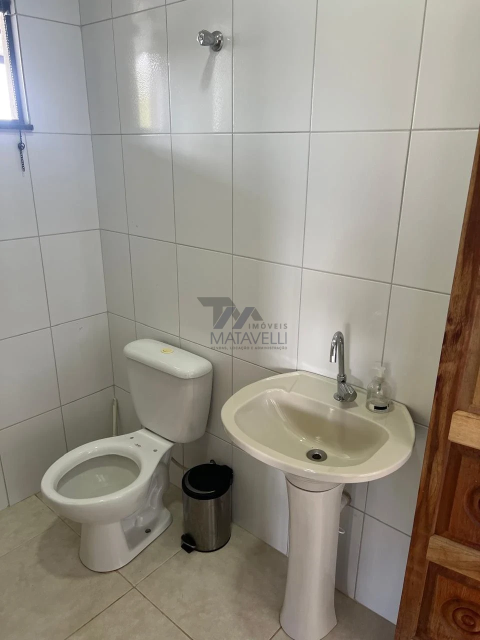 Casa À Venda Parque Vivaldi Leite Ribeiro Poços De Caldas