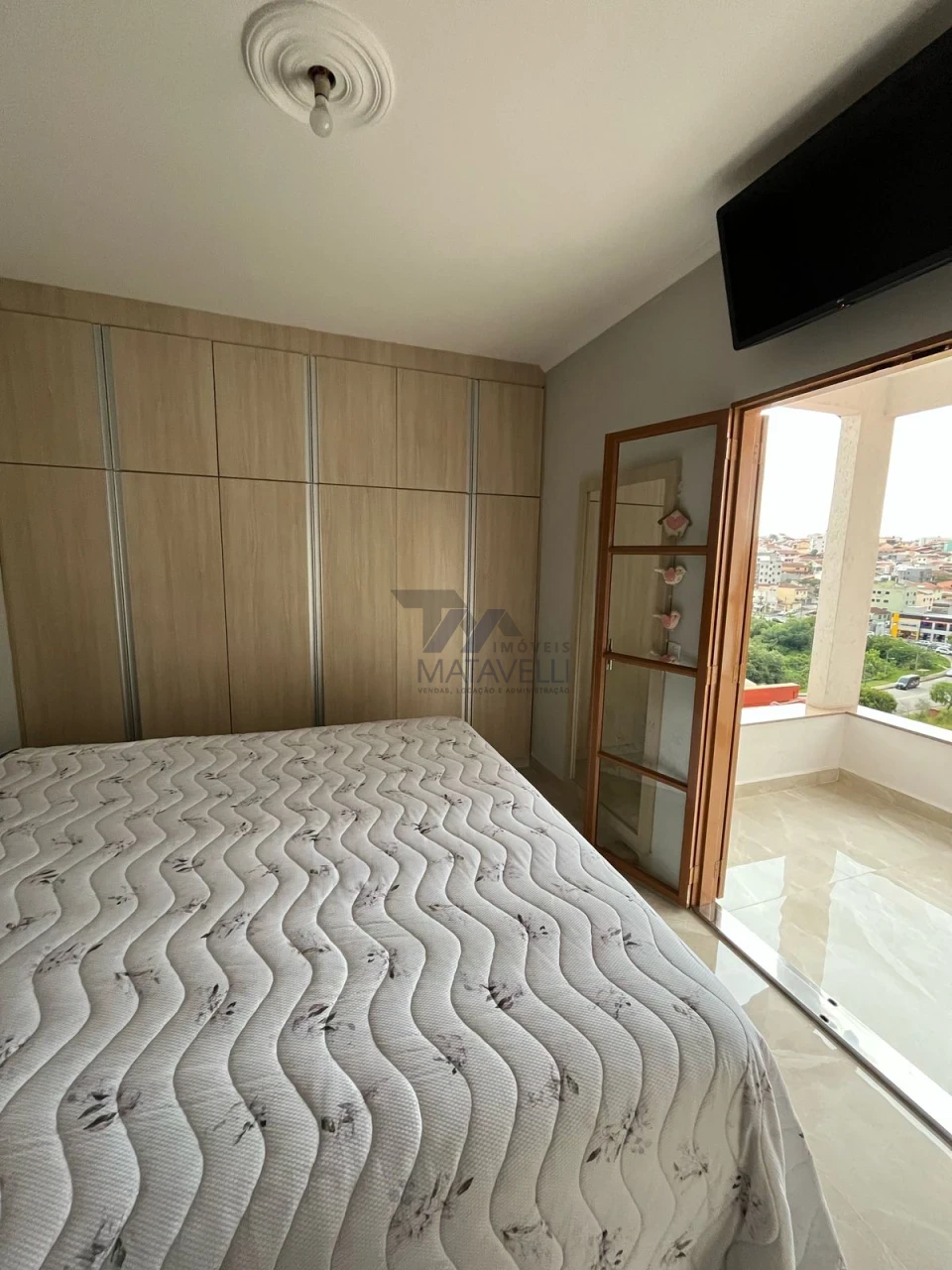 Casa À Venda Jardim Ipê Poços De Caldas