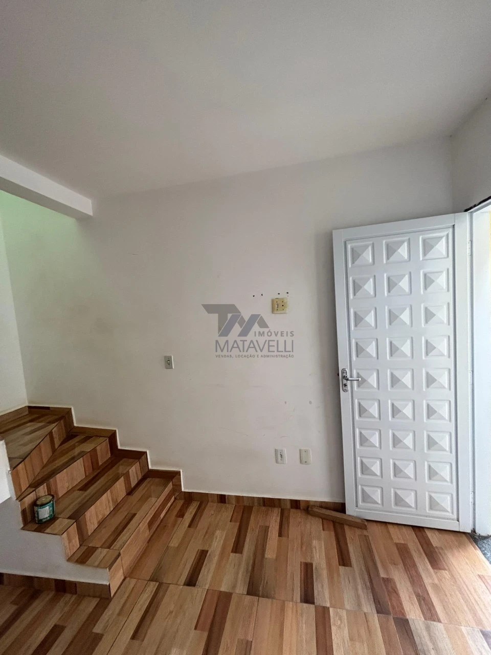 Imagens do imóveis Casa Para Alugar Vila Cruz Poços De Caldas