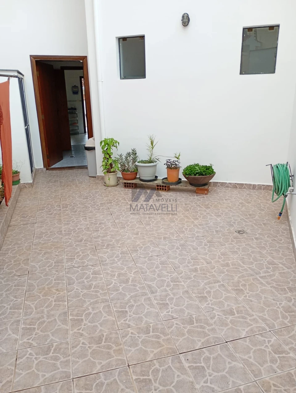 Casa À Venda Residencial Paineiras Poços De Caldas