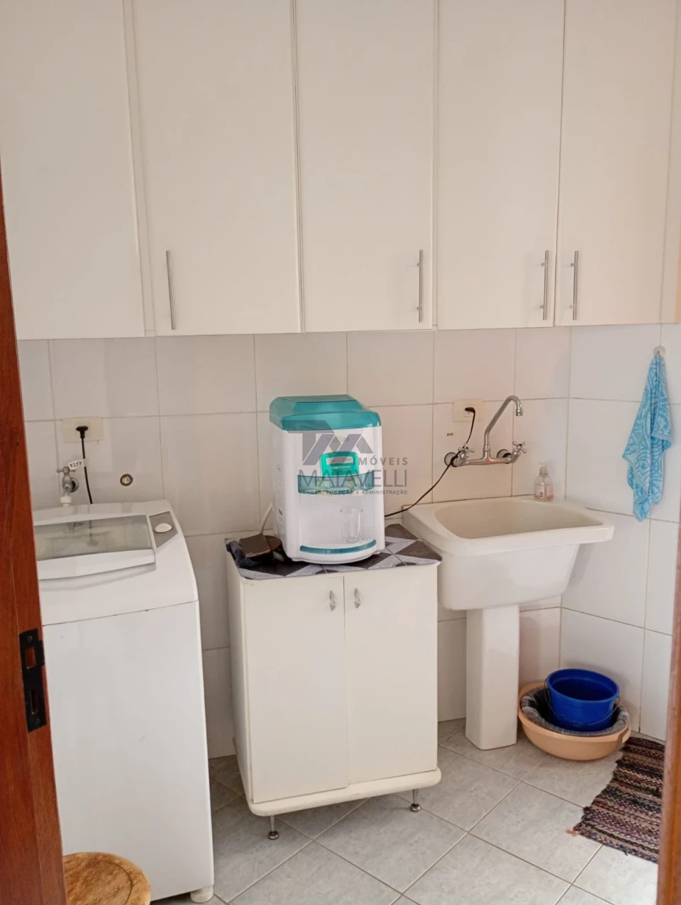 Casa À Venda Residencial Paineiras Poços De Caldas