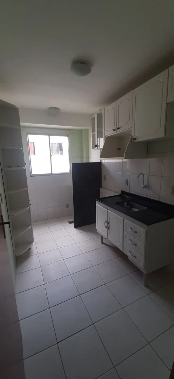 Apartamento À Venda Jardim Paraíso Poços De Caldas