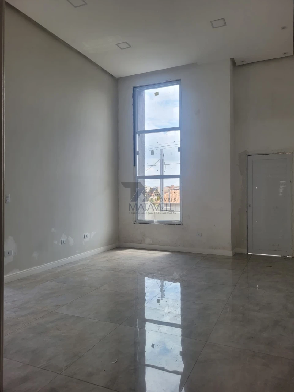 Casa À Venda Jardim Bandeirantes Poços De Caldas