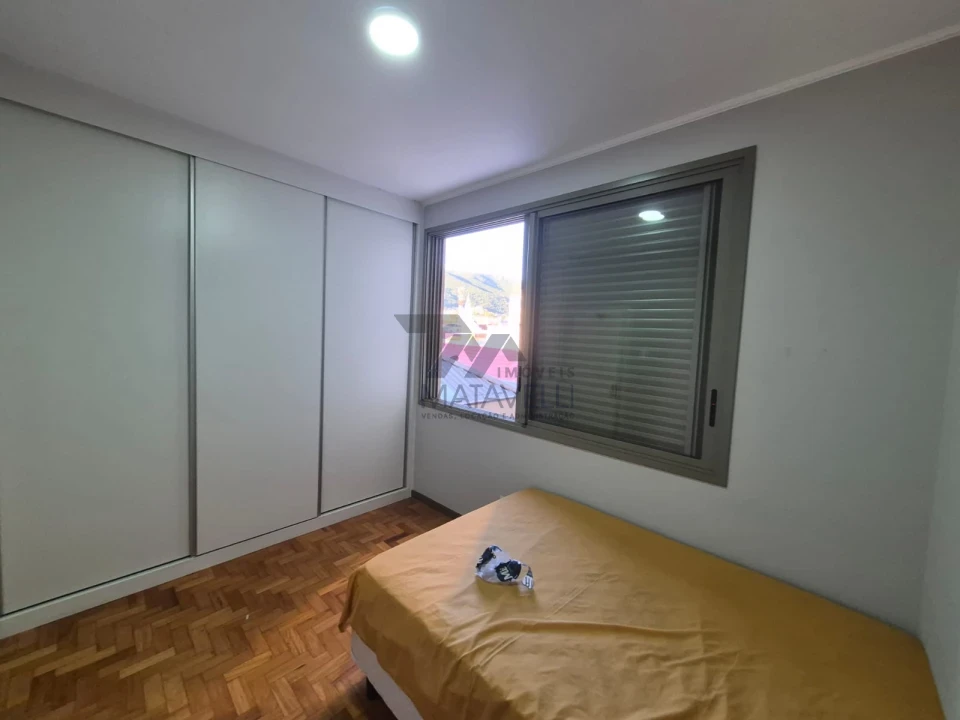 Imagens do imóveis Apartamento Para Alugar Centro Poços De Caldas