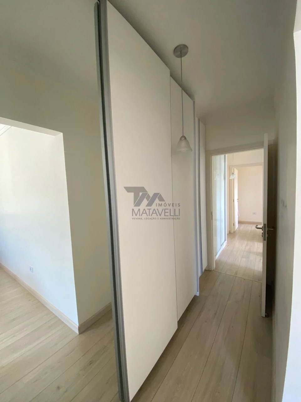 Imagens do imóveis Apartamento À Venda Jardim Bela Vista Poços De Caldas