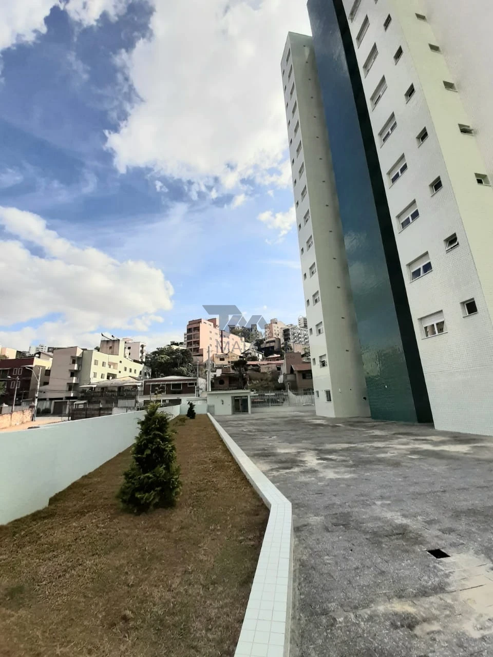 Apartamento À Venda Jardim Quisisana Poços De Caldas